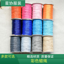 1�����n��Ϟ�K�Ʒ�ֹ�diy�����朾����KϞ������朵����K��