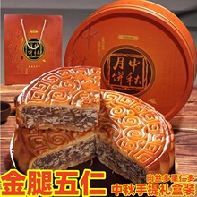 (��Č���)�������ʴ��������ȵ��Sɏ�؏Vʽ����Y�ЏS�����l
