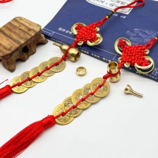 �S�����l�ֹ������_���~���J�Ї��Y���K����~����X܇�d��ҕ�R��