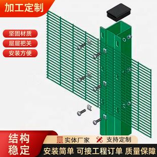 ���Q358�ܼy�W�S�^���ڷ����������и���ܶ�䓽z���x�W�S�ҹ���