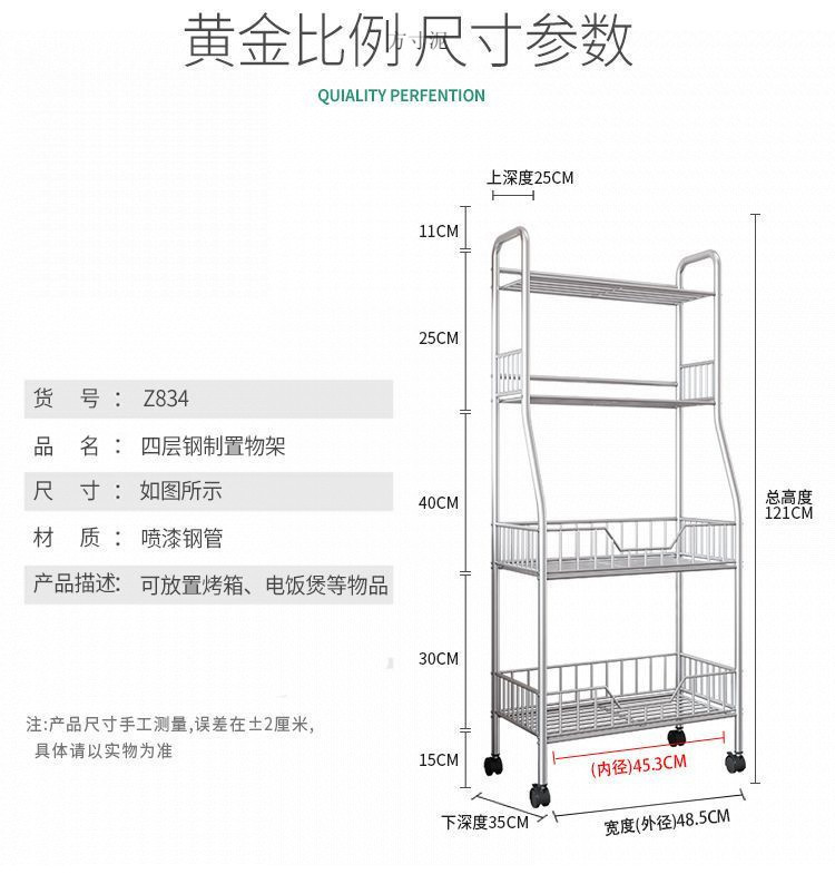 c07f734f-ba40-485c-8233-50c547d14e5c.jpe