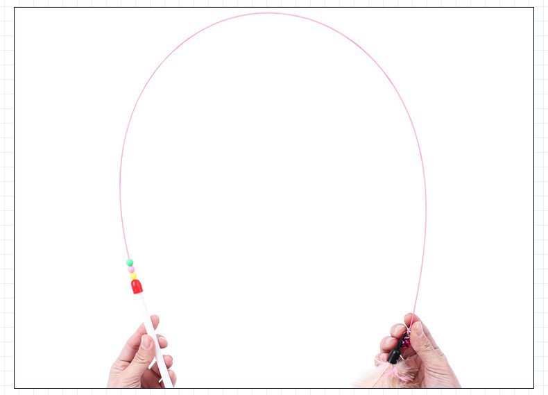 9713342627_181355791