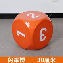 ��ĭ���Ӵ�̖���͔���ɫ�Ӵ��N���߽̾߳���a�Y�Ӵ��������