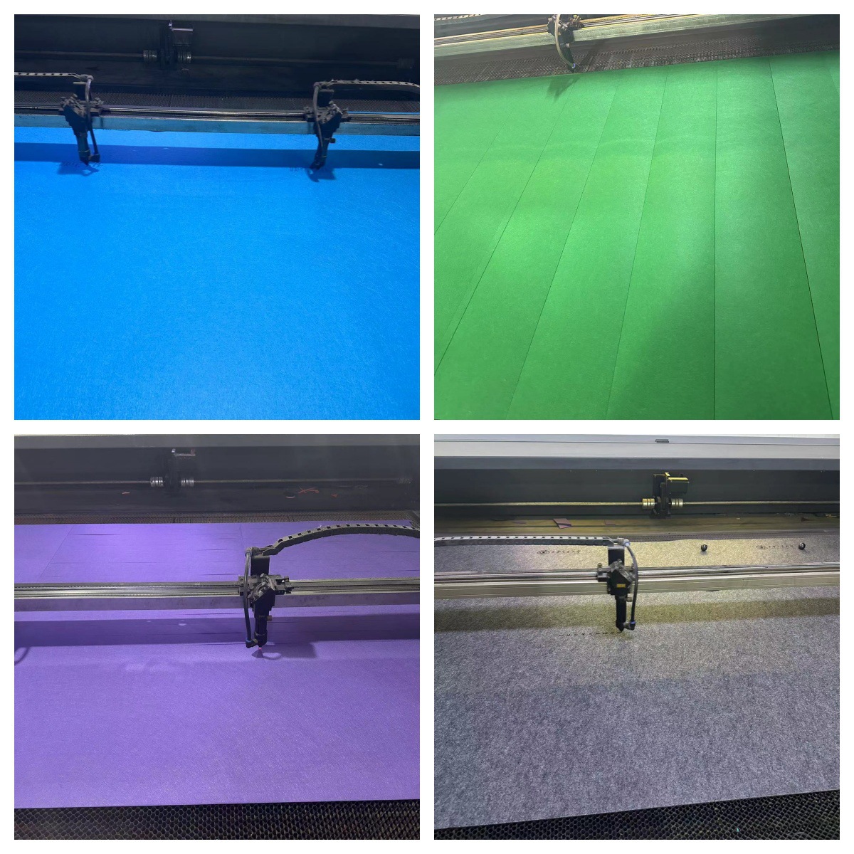 b135fd9cac9ff42315ece17bde7e4a