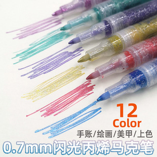 �羳���N��ϩ�W��P12ɫˮ���W�����~��ɫ�R����ɫ�T�f�������P