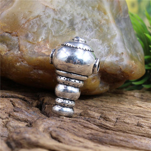 �S�~��ˮͧ��ͨ���^ ֱ����؛�����Ԍ���� diy�S�~�Ʒ���