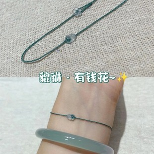 С�������X�����KС���OӋ�ֹ���������ļ��@�׼{����Ԣ���ͶY��