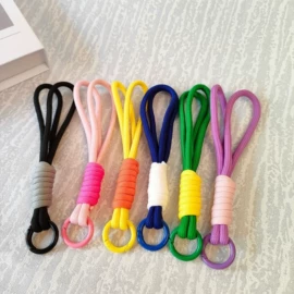 手机保护套;iPhone保护套;手机挂绳