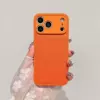 Hermes Orange