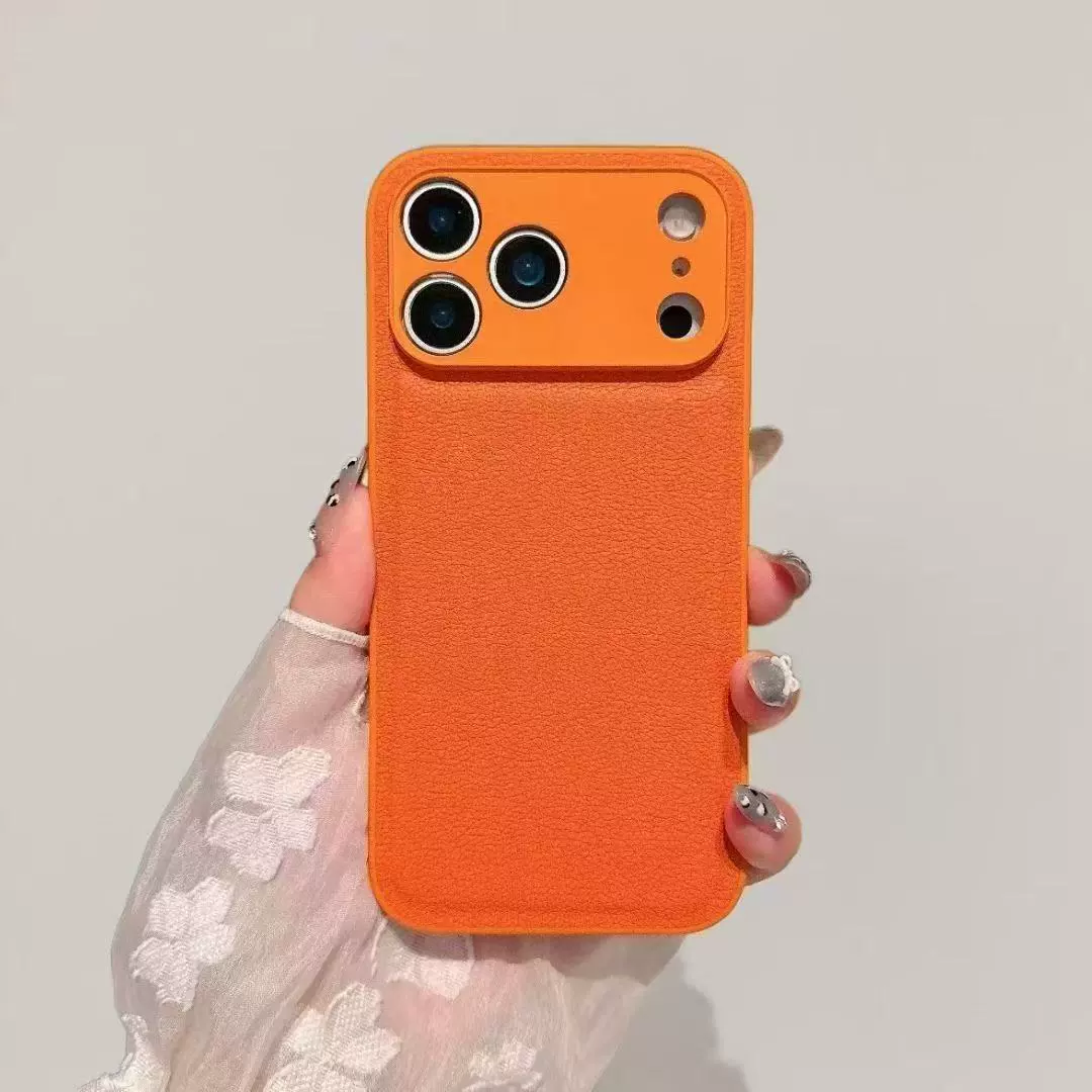 Apple, совместимый с iPhone 17 Pro, чехол для телефона для мужчин и женщин