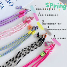 ⿨ͨ^֙CAKɐб米AKٴ֙CK