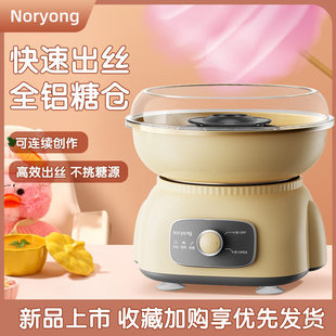 �޻��ǙC��ͯ����ȫ�Ԅ����d���ǙC���ֹ�������ʽ��ɰ��