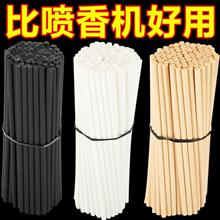 �o����޹���]�l����ˮ��¶ˮ�����҃ȳ־�ɢ��o��U������S�F؛