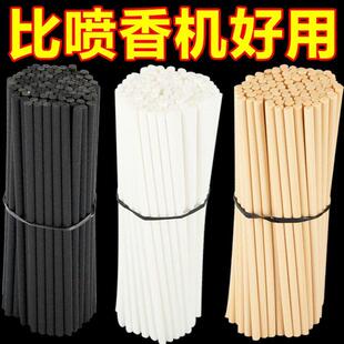 �o����޹���]�l����ˮ��¶ˮ�����҃ȳ־�ɢ��o��U������S�F؛