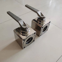 �ӹ����Ƹ��N���P䓮����y�T�����������ķ��y