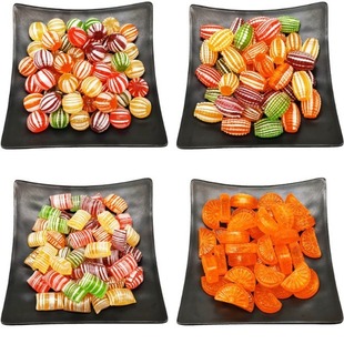 С�r���������ʽ������y��ɢ�b500gϲ���ǹ����u��ʳ