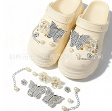 CROSSһ�wʽЬ�����Ʒ����ɽ�軨����Ь�Ͻ�Ь����Ʒ����Ь