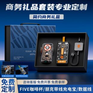 С�t��������ֶY�Ƽ�����L�Y�й�˾����͆T���YƷ���b�羳����