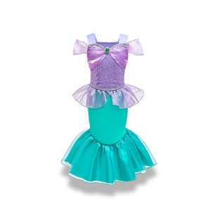 Ůͯ�f�}�����b�����~����ȹ�������B��ȹ�o������~βȹ���ݷ�