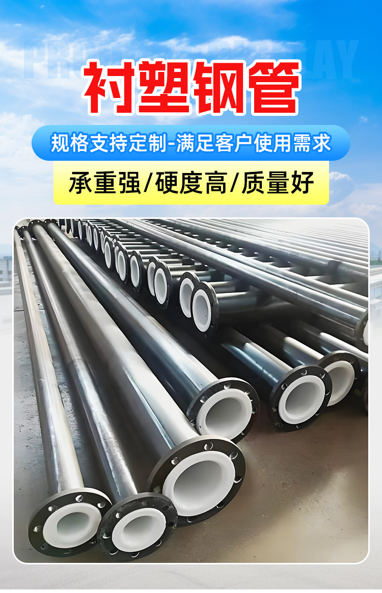 详情_02.jpg