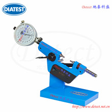 �X݆�u�_�����I����g����y���x ��diatest��������Xǧ�ֳ�