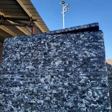 GMTĴuCPVCwSаuCа岣wSܶȰwSаS