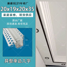 ��ߴ��߅�����͗l��ˇ�ָ��lʯ����컨��픎��֗l��ˮ�۾��l��