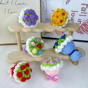 �ֹ��h������ë��õ���������̎����Y��diy܇�����耳׿ے��