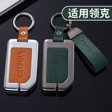 �m���I����܇耳���01/02/03�\�Ͻ���耳ך�05/06/09耳װ��۸��b