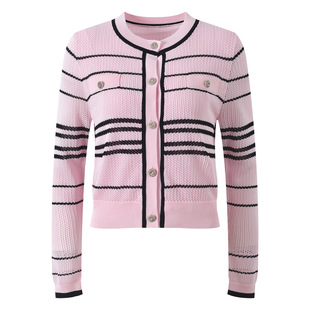 2026�����¿�ײɫ�l�y�����L�p�g���|�r�аٴ�̿�A�Iᘿ��_��