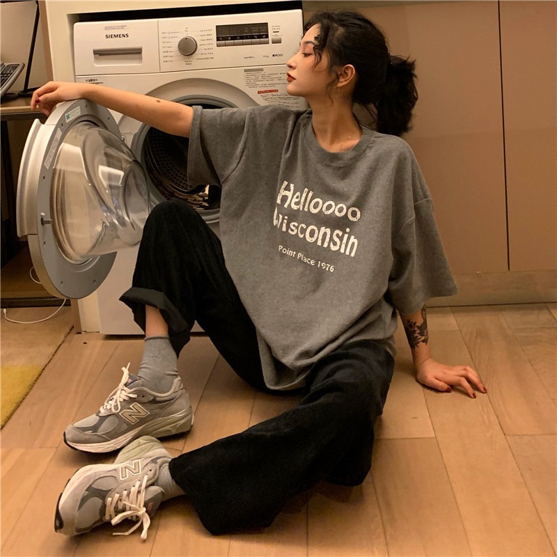 23_47a91f80-e3ef-4ca2-a4b3-eaa