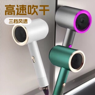 �¿�W�t���L�C���ô����{��ؓ�x���o�l�����o������L늴��LͲ