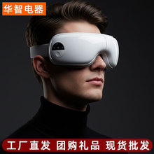 �羳�������۲���Ħ�����ȷ��滺ƣ��Ӣ�ĳ���������������Ʒ