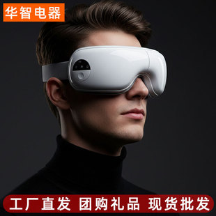 �羳�o�ۃx�۲���Ħ�x���ӟ���澏ƣ��Ӣ�ĳ�늿�����ۃx�YƷ