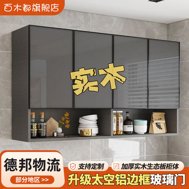 59c2623a-dcac-426e-a49b-95487cf0ea37.jpe