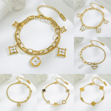 �羳����朲���ɫŮ���~�ݐ����p��С���߼��ж����W�t���N���