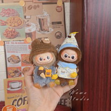 4���ĵ��ܴa����la�������������Q�b�·�С�����bԭ������ɐ�