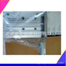 SMC΢�͎����U���MGJ10-10 �p���Ú��ȫ��ԭ�b