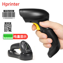 ����@ʾA4ϵ�ж��S�o�����蘌�}���������f�Ԍ��{���l�a�ߴa�͘�