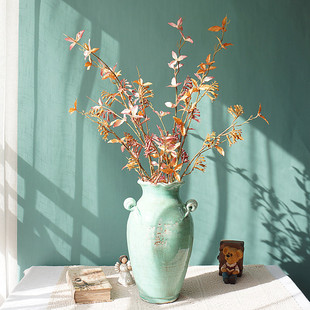 L֦Pβ֦ 滨ٻ ҾbczӰܿ羳؛Դ