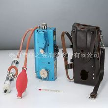 CJG10�����ʽ����y����CJG100��yʽ�����ʽ����y������ӆُ