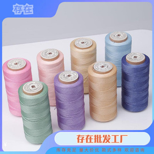 Ƥ��diy��]�ֿp150���龀0Ϟ�K�ױ�26Ϟ�K����Ϟ��d