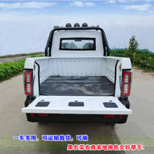 ���Ҷ���ְ�ʽ������늃����������Ƥ��܇��؛늄���݆܇�ƿ܇