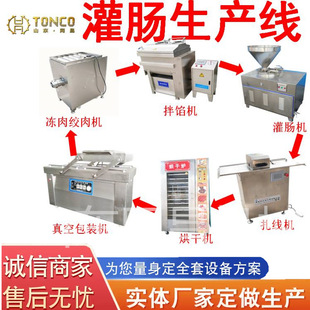 ���P��p·���c��Y�C �Ĵ��D���D�cѪ�cѬ�ƙC ���������c�C�O��