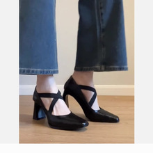 ��Ƥ��ʽ�͹Ŭ�����Ь�¿�\�ڴָ����|�߸�ЬŮ���控��ЬŮ