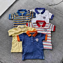 patpat QƷͯbsѝӻώβ؛blPatpat