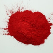 ���̼t��� ���� ����F5RK ���̼tF5RK