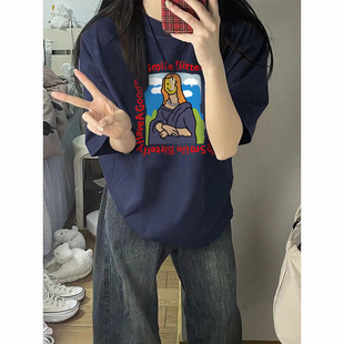 ���޴�a��mm�͹Űٴ������ļ�2026�¿���L�ٴ����T����Ůͬ��