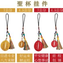 ̨���}���ꖱ���܇���܇�d��ҕ�R���ľ������������S����