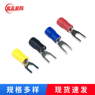 �����A�^�����^�䉺���Mʽ����U�ͽӾ�Ƭ�_���_�ڽӾ����Ӳ���